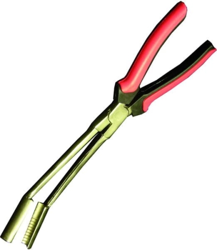 CON%20C.5738_large.jpg
