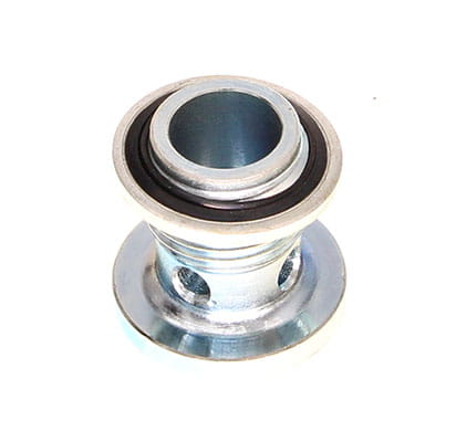 DRM01365_2_large.jpg