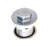 DRM01365_1_large.jpg