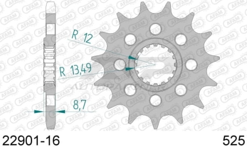 22901-16_large.jpg