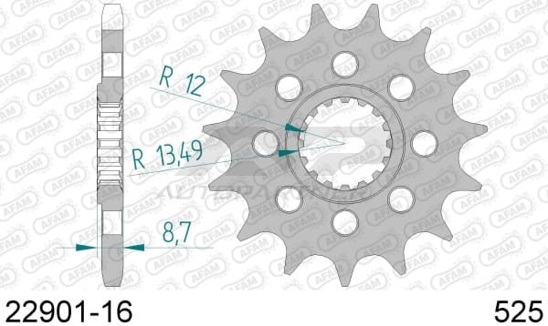 22901-16_large.jpg