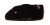 7622836_2_large.jpg