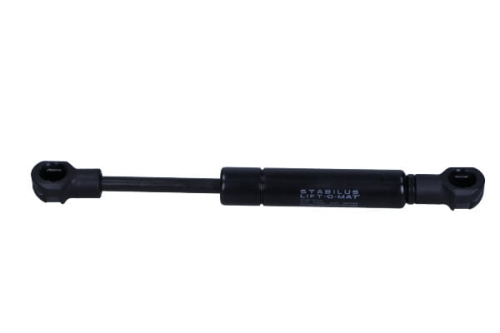 STA2606NW_1_large.jpg