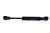 STA2606NW_1_large.jpg