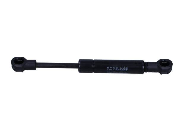 STA2606NW_1_large.jpg
