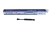 STA2606NW_2_large.jpg