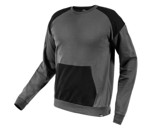 81-651-XXL_large.jpg