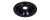 1102593_1_large.jpg