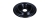 1102593_2_large.jpg