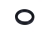 2928366J30_1_large.jpg