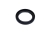 2928366J30_2_large.jpg