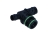 03F103175A_2_large.jpg
