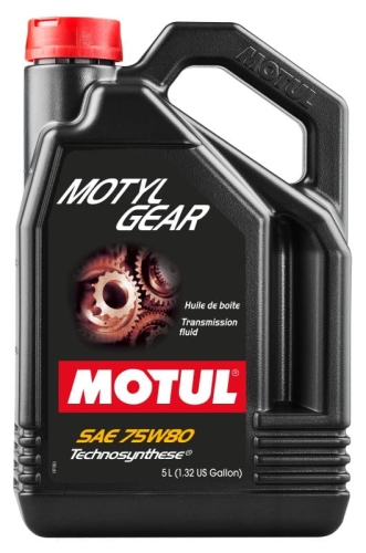 75W80%20MOTYLGEAR%205L_large.jpg