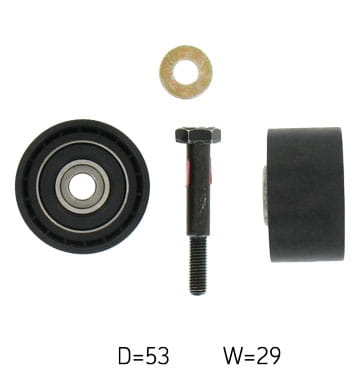 VKM_22179_large.jpg