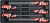 YT-55453_1_large.jpg