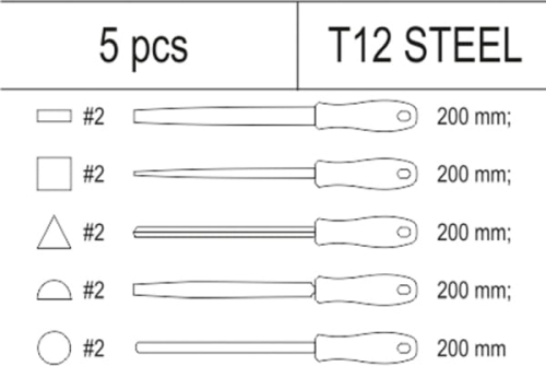 YT-55453_2_large.jpg