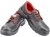 YT-80523_large.jpg