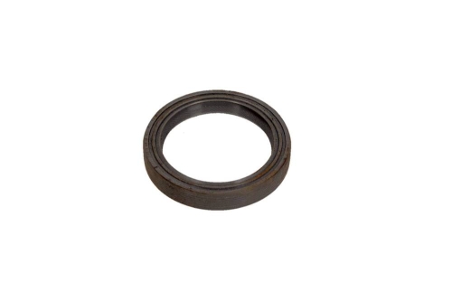 81-25587-10_1_large.jpg