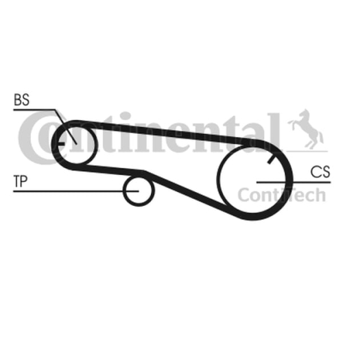 CT807_1_large.jpg