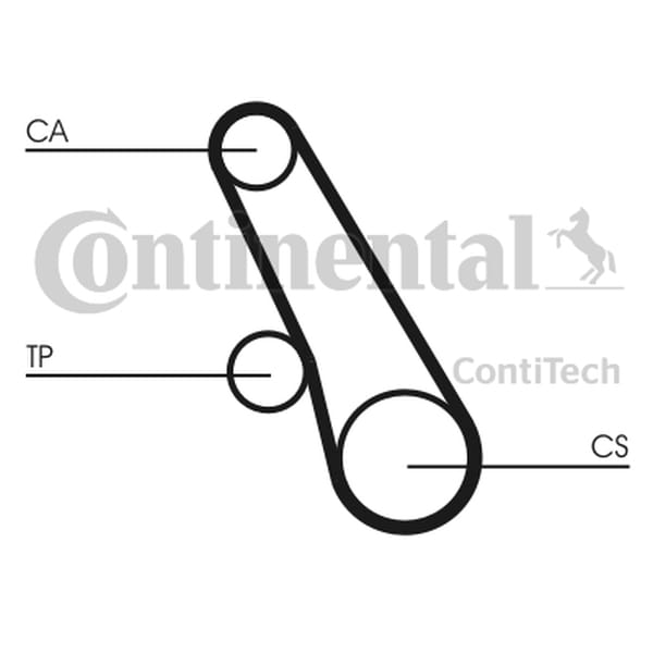 CT807_2_large.jpg