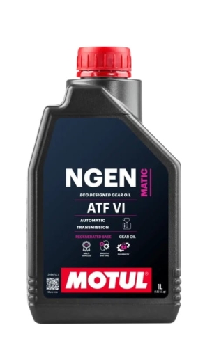 NGEN%20MATIC%20ATF%20VI%201L_large.jpg