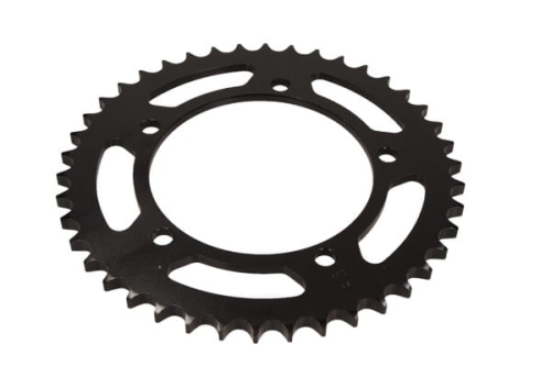5414837028574_2_large.jpg