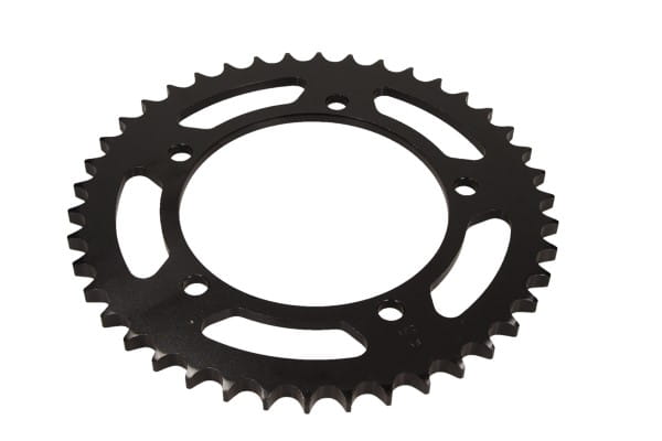 5414837028574_2_large.jpg