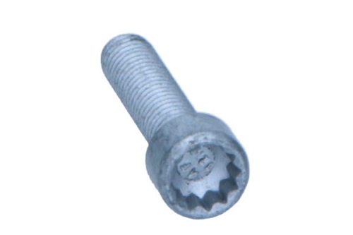 N10534803_2_large.jpg
