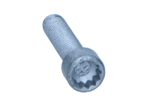 N10534803_2_large.jpg