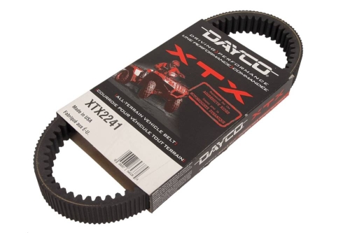 XTX2241DAY_large.jpg