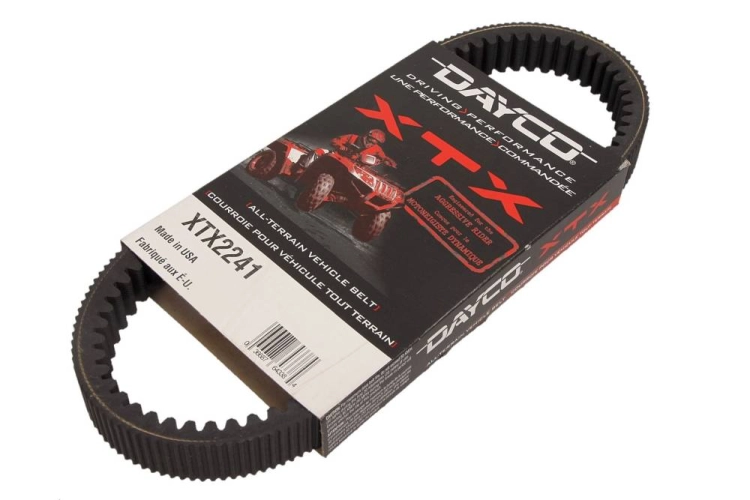 XTX2241DAY_large.jpg