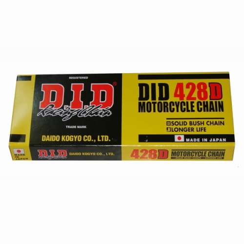 DID428D-100_large.jpg