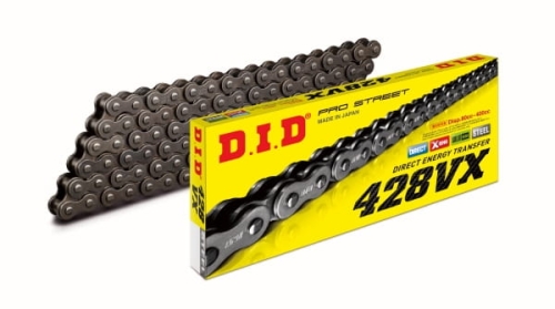 DID428VX-100_large.jpg