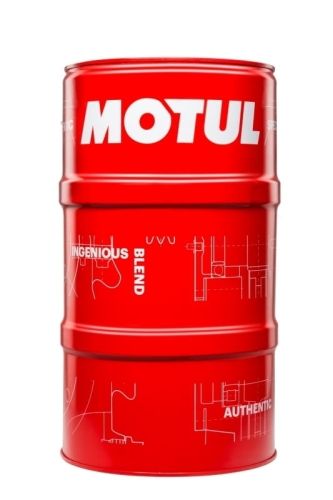 75W90%20MOTYLGEAR%20208L_large.jpg