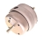 IMP37600_2_large.jpg