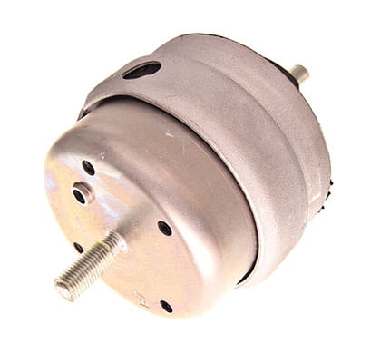 IMP37600_2_large.jpg