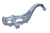 BSP25399_1_large.jpg