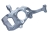 BSP25399_2_large.jpg