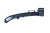 ALK6201298_2_large.jpg