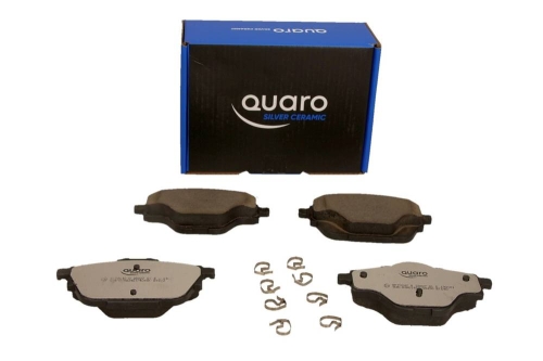 QP7024C_large.jpg