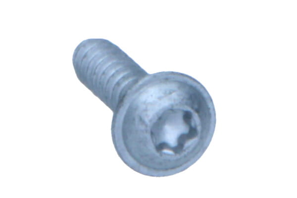 11617535849_2_large.jpg