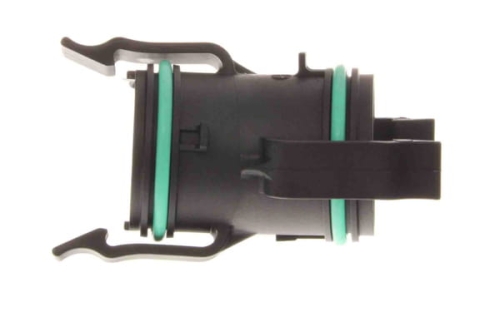 649050J_2_large.jpg