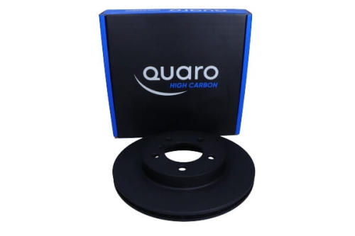 QD1514HC_4_large.jpg