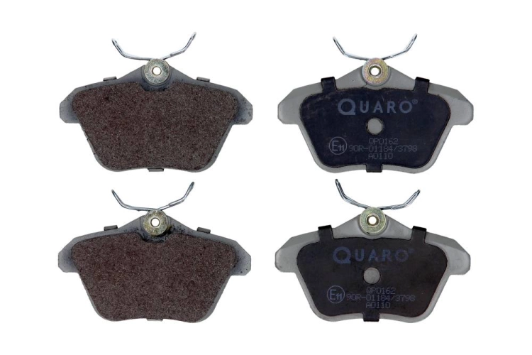 5901619552575_large.jpg