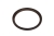 81-40698-00_1_large.jpg