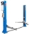 PD4000N_large.jpg