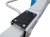 PD4000N1_large.jpg