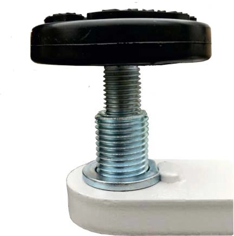 PD4000N2_large.jpg