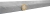 PD4000N3_large.jpg
