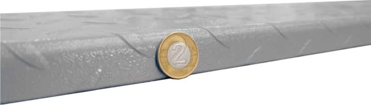 PD4000N3_large.jpg